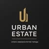 Urban estate