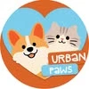 Urban Paws