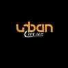 Urbancar.uz