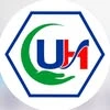 Uro mediuss hospital, медицинский центр
