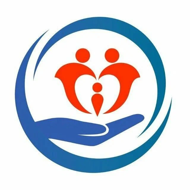 Uromax med center