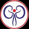 Uromedical, клиника