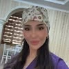 Us`ma beauty salon