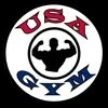 Usa gym