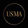 Usma beauty, салон красоты