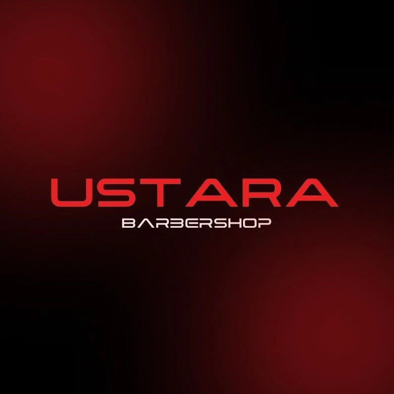 Ustara barberia