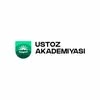 Ustoz akademiyasi
