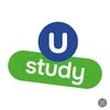 Ustudy, учебный центр