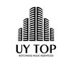 Uy top
