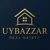 Uybazzar zuzi