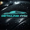 Uz Detailing-pro