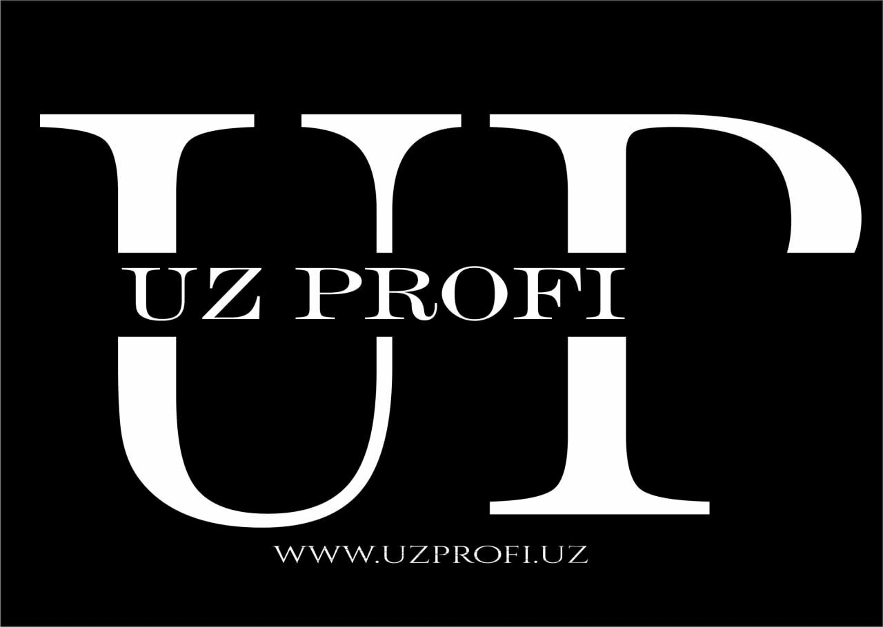 Uz profi