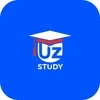 Uz Study, учебный центр