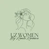 Uz women