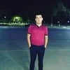 Uzb_estate, агентство недвижимости