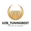 Uzb tuningbest
