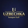 Uzbechka banquete hall