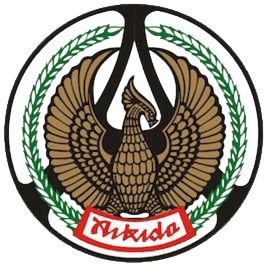 Uzbekistan top team