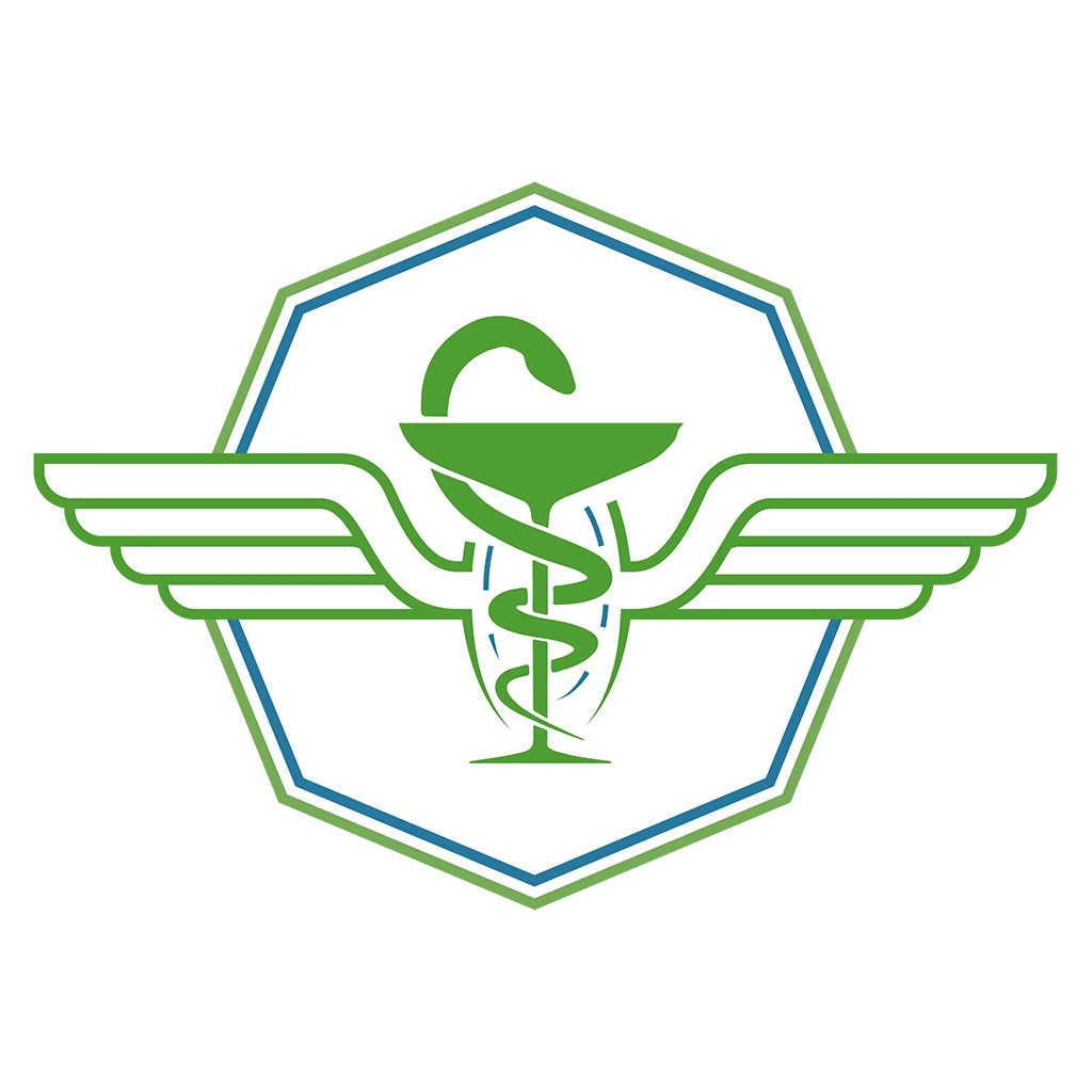 Uzbekiston Temir Yullari