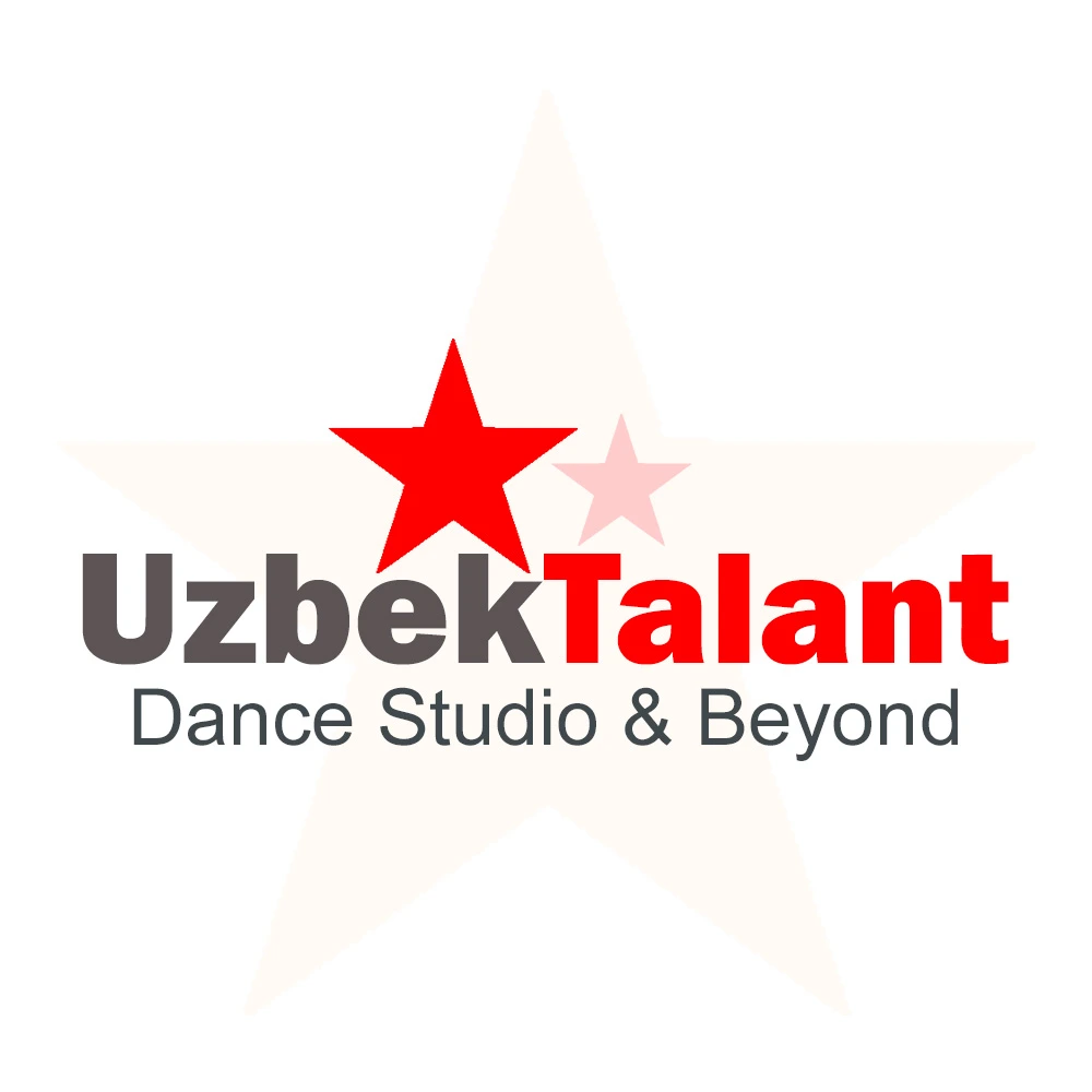 UzbekTalant
