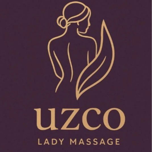 Uzco lady
