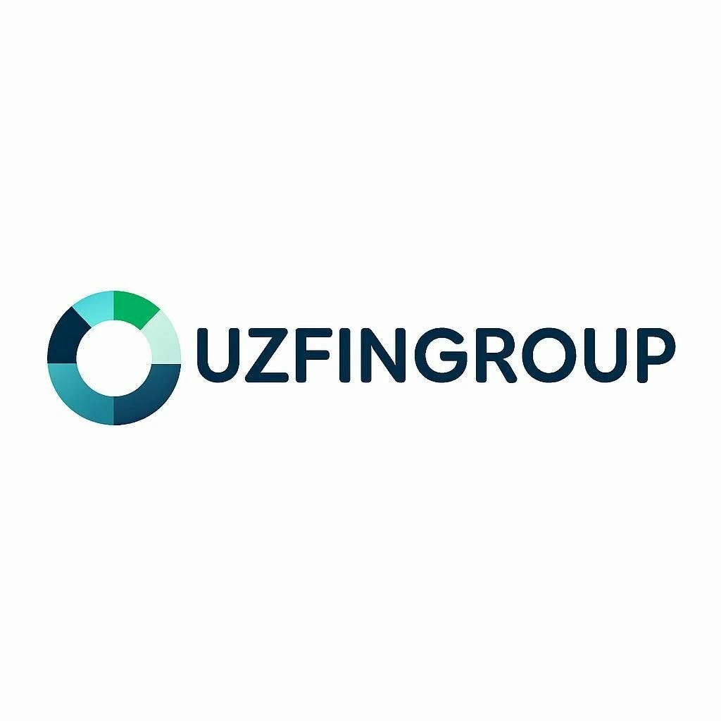 UzFinGroup, компания