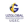 Uzglobal education & consulting