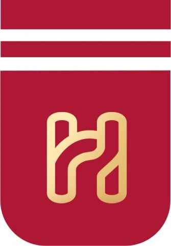 Uzholiday travel