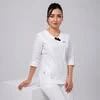 UZI.Saidkhujayeva, диагностический центр