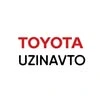 Uzinauto