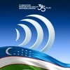 Uztelecom