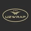 Uzwrap, тюнинг-центр