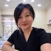 V pak_nail, ногтевые студии