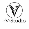 V Studio, ногтевые студии