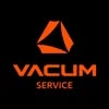 Vacum service