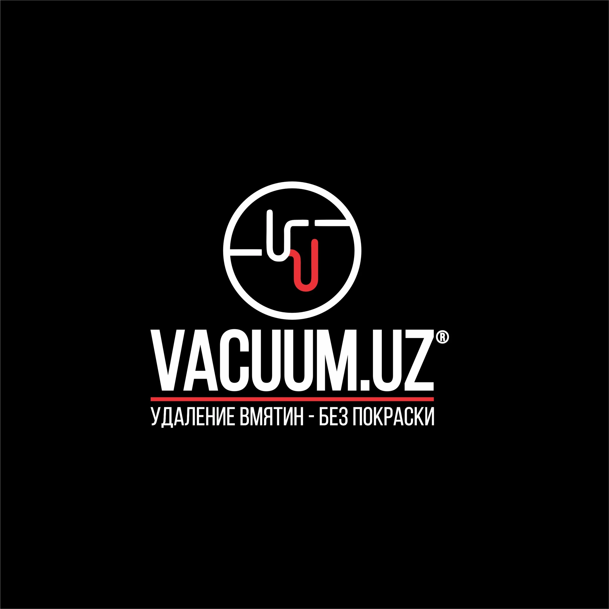 Vacuum.uz, детейлинг-студия