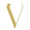 Valery
