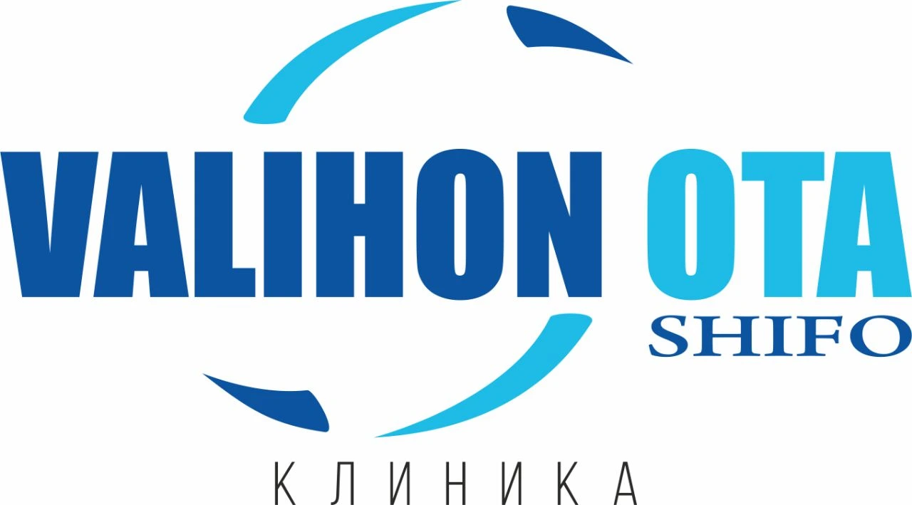 Valihon ota shifo