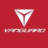 Vanguard, компьютерный клуб
