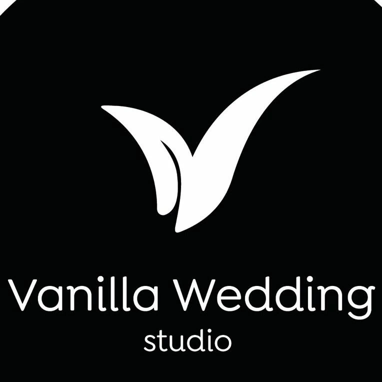 Vanilla Wedding studio