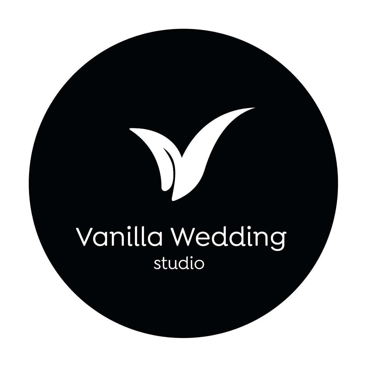 Vanilla Wedding studio