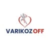 Varikoz off, клиника
