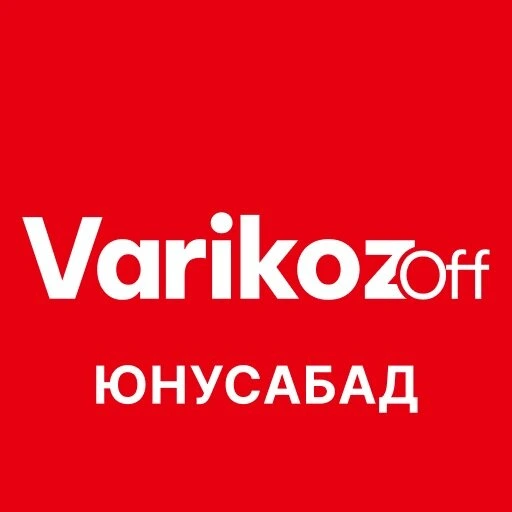 VarikozOff