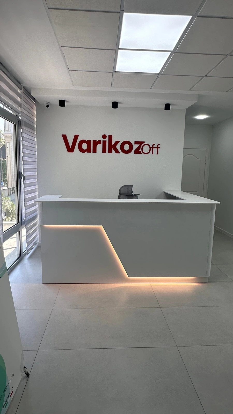 VarikozOff