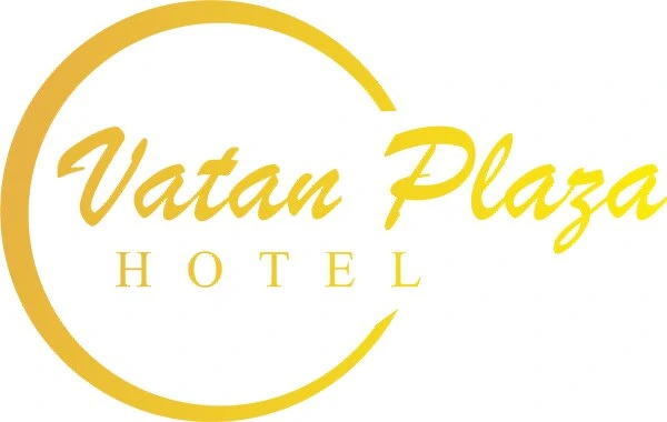 Vatan plaza hotel