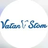 Vatan Stom