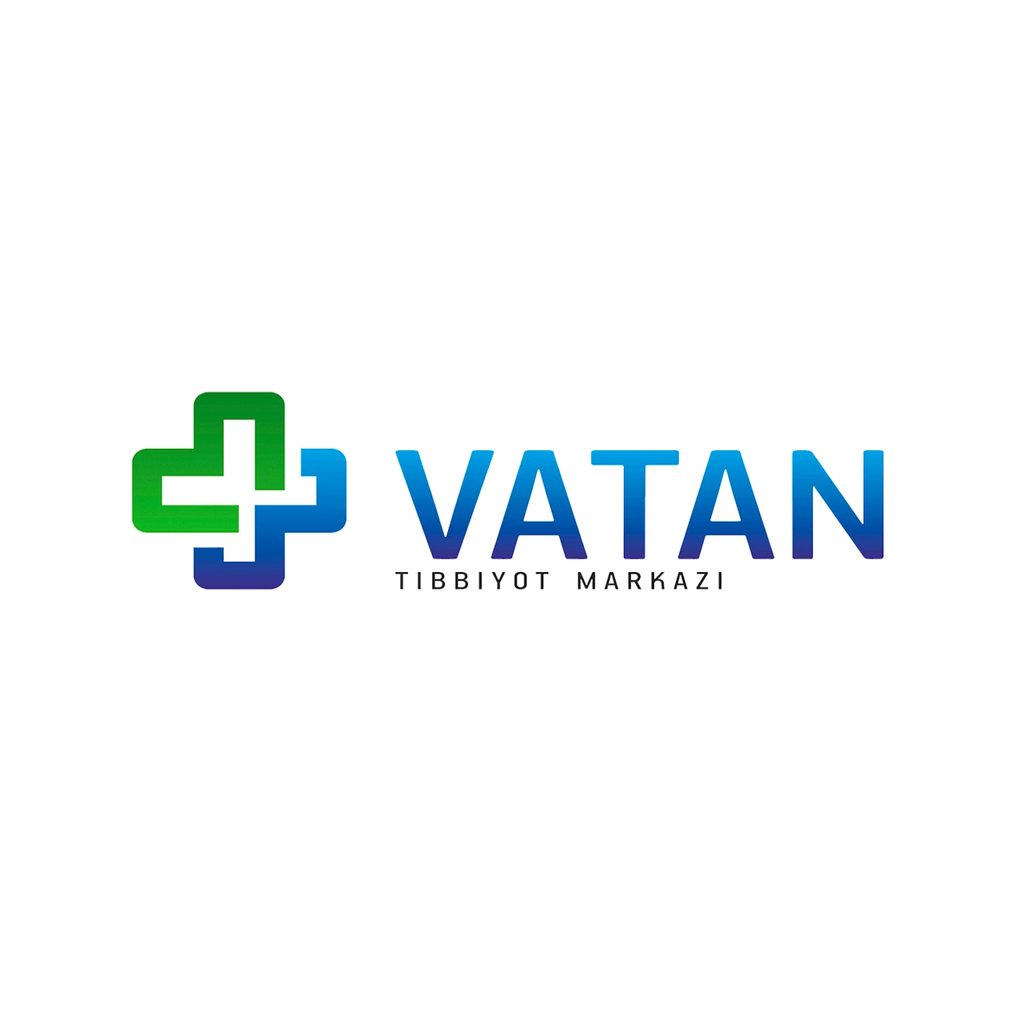 Vatan Tibbiyot Markazi