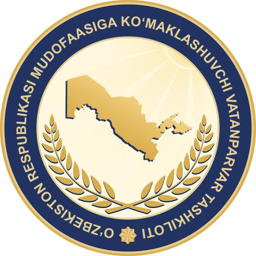 Vatanparvar