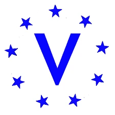 Vavilon