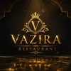Vazira
